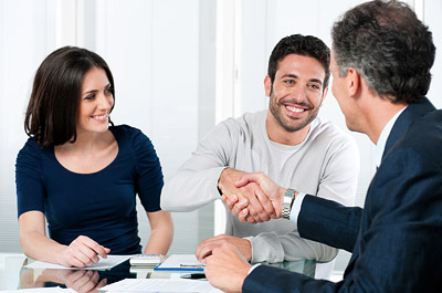 Small business accounting - Tilitoimisto Broms - Espoo
